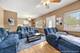 14 E Madison, Villa Park, IL 60181