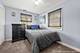 14 E Madison, Villa Park, IL 60181
