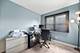 14 E Madison, Villa Park, IL 60181