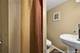 14 E Madison, Villa Park, IL 60181