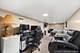 14 E Madison, Villa Park, IL 60181