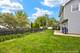 14 E Madison, Villa Park, IL 60181