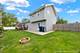 14 E Madison, Villa Park, IL 60181