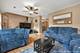 14 E Madison, Villa Park, IL 60181