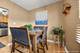 14 E Madison, Villa Park, IL 60181