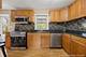 14 E Madison, Villa Park, IL 60181