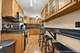 14 E Madison, Villa Park, IL 60181