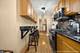 14 E Madison, Villa Park, IL 60181
