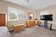 14 E Madison, Villa Park, IL 60181