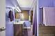 14 E Madison, Villa Park, IL 60181