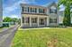 4218 Glenlo, Plainfield, IL 60586