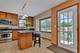 4218 Glenlo, Plainfield, IL 60586