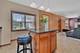 4218 Glenlo, Plainfield, IL 60586