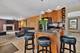 4218 Glenlo, Plainfield, IL 60586