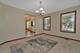 4218 Glenlo, Plainfield, IL 60586