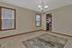 4218 Glenlo, Plainfield, IL 60586