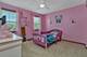 4218 Glenlo, Plainfield, IL 60586