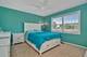 4218 Glenlo, Plainfield, IL 60586