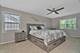 4218 Glenlo, Plainfield, IL 60586