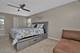 4218 Glenlo, Plainfield, IL 60586