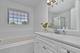 4218 Glenlo, Plainfield, IL 60586