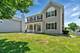 4218 Glenlo, Plainfield, IL 60586