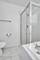 4218 Glenlo, Plainfield, IL 60586