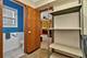 4218 Glenlo, Plainfield, IL 60586