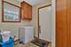 4218 Glenlo, Plainfield, IL 60586