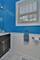 4218 Glenlo, Plainfield, IL 60586