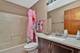 4218 Glenlo, Plainfield, IL 60586