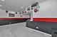 4218 Glenlo, Plainfield, IL 60586