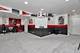 4218 Glenlo, Plainfield, IL 60586