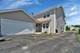 4218 Glenlo, Plainfield, IL 60586