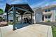4218 Glenlo, Plainfield, IL 60586