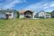 4218 Glenlo, Plainfield, IL 60586
