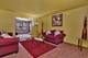 4218 Glenlo, Plainfield, IL 60586