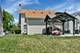 4218 Glenlo, Plainfield, IL 60586