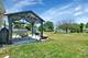 4218 Glenlo, Plainfield, IL 60586