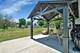 4218 Glenlo, Plainfield, IL 60586