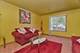 4218 Glenlo, Plainfield, IL 60586