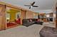 4218 Glenlo, Plainfield, IL 60586