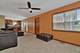 4218 Glenlo, Plainfield, IL 60586