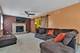 4218 Glenlo, Plainfield, IL 60586