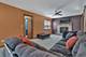 4218 Glenlo, Plainfield, IL 60586