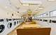 6171 N Sheridan Unit 2202, Chicago, IL 60660
