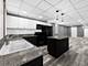 2014 N Whipple, Chicago, IL 60647