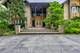 15657 116th, Orland Park, IL 60467