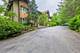 15657 116th, Orland Park, IL 60467