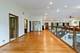 15657 116th, Orland Park, IL 60467